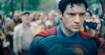 Veja quanto o filme do Superman já arrecadou no Brasil