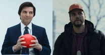 Emmy 2025: Ruptura lidera as indicações, mas Wagner Moura é esnobado; confira a lista