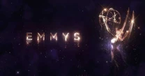 Drama de ficção científica 'Ruptura' lidera disputa pelo Emmy, o Oscar da TV, com 27 indicações