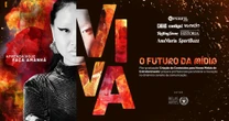 Grupo Perfil apoia nova pós-graduação em Criação de Conteúdos da Belas Artes, voltada a jornalistas e comunicadores