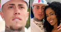 MC Daniel é acusado de violentar a ex-namorada e advogado alerta: 'Podem configurar crimes'