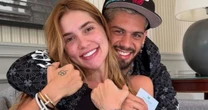 Fim do mistério! Divórcio de Virginia e Zé Felipe é concluído; saiba o que mudou