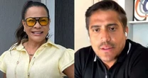 Advogado entrega verdade sobre seguro e web aponta contradição de Dona Ruth: 'Gente'