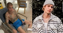 Justin Bieber paga US$ 31,5 mi a ex-empresário e encerra parceria