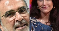 Henrique Fontana será suplente de Manuela d'Ávila ao Senado
