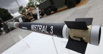 Avanço da IA no setor militar acirra disputa por soberania entre Europa e Estados Unidos