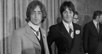 Os Beatles conseguiam fazer uma música em 20 minutos, diz Paul McCartney