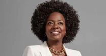 Aos 60 anos, Viola Davis não tem medo de envelhecer: Saiba o segredo da atriz