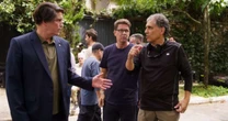 Produtora diz que usou R$ 75 milhões em filme de Bolsonaro e recursos saíram de fundo nos EUA