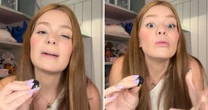 Viih Tube revela diagnóstico que mudou sua vida: 'Muito medo'