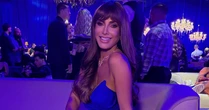 Nicole Bahls choca a web com posicionamento político inesperado: 'Tenho medo'