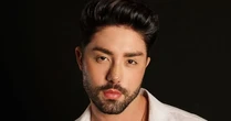 Rico Melquiades explica ausência na Parada LGBT+ de SP e rebate críticas: 'Virou palanque'