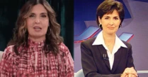 Fátima Bernardes revela que guarda item de seu primeiro dia no Jornal Nacional; saiba o que