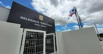 Homem ataca esposa horas após ser detido por ameaça e liberado na Bahia