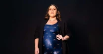 Sem Ana Maria, 'Mais Você' tem mensagem de apoio a Tati Machado; apresentadores choram