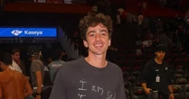 LUTO! Influenciador morre aos 25 anos: 'Extremamente repentino'