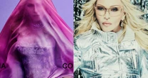 Dossiê "Confessions II" da Madonna: tracklist, capas, singles, bastidores e data de lançamento