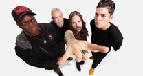 Como comprar ingressos para o show de despedida do Sepultura?