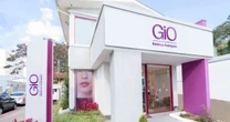 GIO Estética amplia presença no Brasil com Carla Sarni