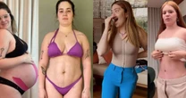 'Não me arrependo de nenhum procedimento': Viih Tube abre o jogo sobre cirurgias e mudanças no corpo antes de casamento