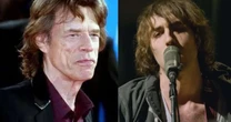 Mick Jagger revela sua opinião sobre o Geese: "achei que era mais Indie"