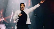 Lionel Richie adia shows após passar mal no palco em estreia de turnê