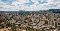 Previsão do tempo em Belo Horizonte (MG) hoje: veja como fica o clima nesta sexta-feira