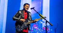 Muse lança álbum 'The Wow! Signal': 'É uma espécie de renascimento', diz Matt Bellamy