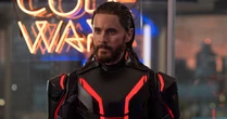 "Se você achou bom, está se iludindo": após fracasso de Ares, franquia Tron deve permanecer fora das telonas e acabar com a carreira de Jared Leto