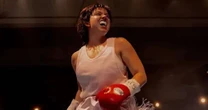 Adeus a Sydney Sweeney que conhecemos: Esta é a transformação que pode levar a atriz de Euphoria ao Oscar 2026