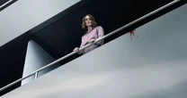 'A Mulher na Cabine 10', suspense com Keira Knightley, é baseado em uma história real?