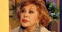 Tragédia familiar! Em cinco anos, Silvia Pinal perdeu a filha e a neta em acidente