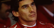 Ayrton Senna teve 2 amores pouco conhecidos: quem foram Adriane Yamin, a 'namorada secreta', e a esposa Lilian Vasconcellos?