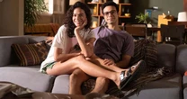 Amor da Minha Vida: Série de Bruna Marquezine é a maior estreia nacional do Disney+ em 2024