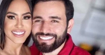 Vem aí! Ex-BBB Isabelle abre o jogo e revela se está grávida de Matteus