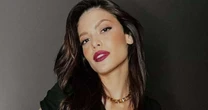 Veja quem é o namorado famoso da atriz Vitória Strada