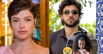 'Voz do povo é a voz de Deus'? 3º abaixo-assinado sobre 'Mania de Você' quer Viola para escanteio e casal Luma e Mavi