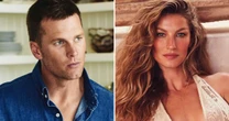 Ex de Gisele Bündchen enfrenta dificuldades com mulheres após divórcio: entenda