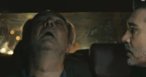 Sarp/Alp descobre que Bahar vive e Enver é operado, nos capítulos da novela 'Força de Mulher': resumo de 2 a 6/12