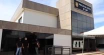 Jovem do DF forja denúncia de estupro contra colegas e polícia desvenda fraude