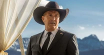 'Rancho Dutton', '1923' e mais: Entenda o universo das séries derivadas de 'Yellowstone'