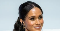 Com 2,6 milhões de visualizações e 12,6 milhões de horas assistidas, série de Meghan Markle na Netflix garante indicação ao Emmy; veja a comemoração da duquesa!