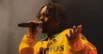 Lukinhas celebra 12 anos de carreira e enaltece autenticidade na música
