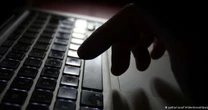 Os símbolos usados no aliciamento sexual em ambientes digitais