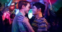 Que horas estreia 'Heartstopper para Sempre', conclusão da adaptação da Netflix?