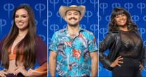 Cinco pontos que explicam o fracasso de Casa do Patrão, reality de Boninho na Record