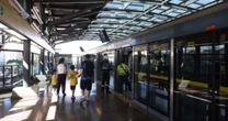 Metrô recebe propostas para expansão de monotrilho do Aeroporto de Congonhas; saiba quais estações