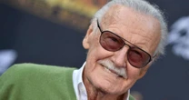 Documentário alega que Stan Lee sofreu fraude milionária de ex-empresário