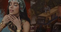 Anitta: o que o "EQUILIBRIVM Part. II" tem a ver com "Girl From Rio"?