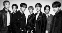 BTS gera grande expectativa para o novo clipe de 'Normal' com campanha viral. Veja!